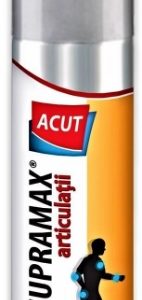 zdrovit supramax acut spray 150ml