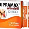 zdrovit supramax articulatii direct ctx10 fi