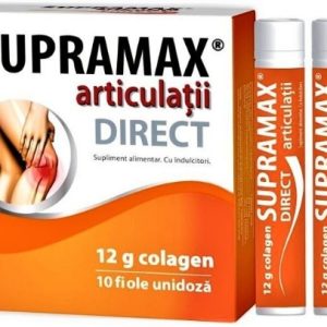 zdrovit supramax articulatii direct ctx10 fi