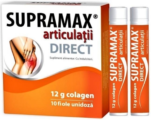 zdrovit supramax articulatii direct ctx10 fi zdrovit supramax articulatii direct ctx10 fi