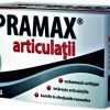 zdrovit supramax ctx30 pl zdrovit supramax ctx30 pl