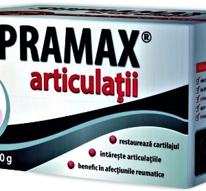 zdrovit supramax ctx30 pl