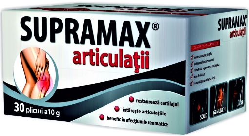 zdrovit supramax ctx30 pl zdrovit supramax ctx30 pl