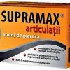 zdrovit supramax piersica ctx30 pl zdrovit supramax piersica ctx30 pl