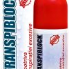 zdrovit transpiblock roll on 50ml zdrovit transpiblock roll on 50ml
