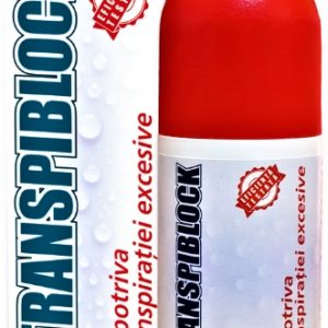 zdrovit transpiblock roll on 50ml