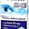 zdrovit vedixin max ctx30 cps