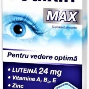 zdrovit vedixin max ctx30 cps