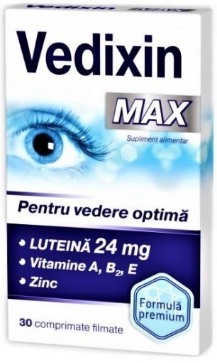 zdrovit vedixin max ctx30 cps zdrovit vedixin max ctx30 cps