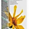 Aboca Arnica bio unguent - 50ml