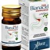 Aboca NeoBianacid acid si reflux - 14 comprimate masticabile Aboca NeoBianacid acid si reflux - 14 comprimate masticabile