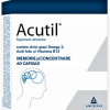 Acutil - 60 capsule Angelini
