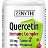 Zenyth Quercetin Immune Complex - 30 capsule