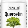 zenyth quercitin ctx30 cps zenyth quercitin ctx30 cps