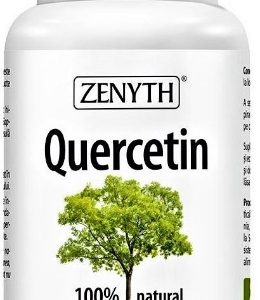 zenyth quercitin ctx30 cps