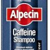 Alpecin C1 sampon cu cofeina - 250ml