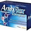 Artroflex Compus - 90 comprimate