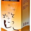 Ascolecitin - 20 tablete masticabile Biofarm Ascolecitin - 20 tablete masticabile Biofarm