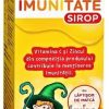 Ascovit Imunitate sirop - 150ml Ascovit Imunitate sirop - 150ml