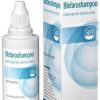 Blefaroshampoo - 40ml Sifi