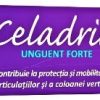 Celadrin unguent forte - 40 grame Barny`s
