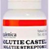 Biogalenica solutie Castellani - 20 grame