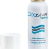 CicaSilver spray - 125ml
