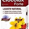 Ciocolax Forte - 20 drajeuri