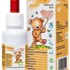 Dr. Phyto Vitadep picaturi - 30ml