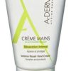 ducray aderma crema maini x 50ml
