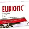 Eubiotic - 20 capsule Eubiotic - 20 capsule