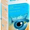 Ededay solutie oftalmica - 10ml NTC