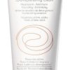 Avene Xeracalm AD crema Defi - 200ml