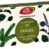 fares farebil ctx30 cps moi fares farebil ctx30 cps moi