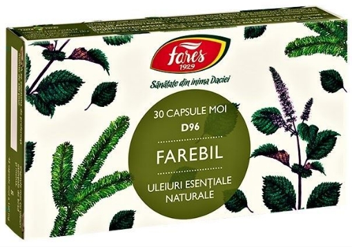 fares farebil ctx30 cps moi fares farebil ctx30 cps moi