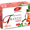 fares tranzit rapid ctx20 pl fares tranzit rapid ctx20 pl