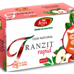 fares tranzit rapid ctx20 pl