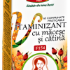 fares vitaminizant cu macese si catina x 63 comprimate masticabile fares vitaminizant cu macese si catina x 63 comprimate masticabile