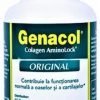 Genacol - 90 capsule
