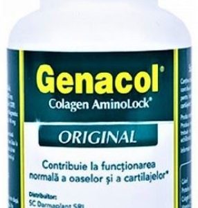 Genacol - 90 capsule