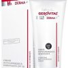 Gerovital H3 Derma+ Crema Anticuperozica Hidratanta SPF10 - 50ml Gerovital H3 Derma+ Crema Anticuperozica Hidratanta SPF10 - 50ml