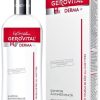 Gerovital H3 Derma+ sampon antimatreata - 200ml