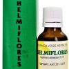 helmiflores x 25ml farmacia verde