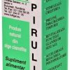 Hofigal Spirulina 500mg - 40 capsule