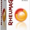 hyllan rheumagel gel x 50ml