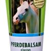 krauterhof gel puterea calului 250ml
