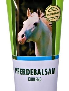 krauterhof gel puterea calului 250ml