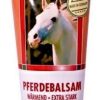 krauterhof gel puterea calului extra puternic 500ml
