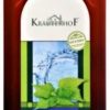 krauterhof sampon urzica 500ml krauterhof sampon urzica 500ml