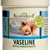 krauterhof vaselina 100ml